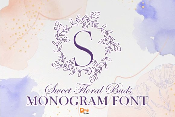 Choosing the Right Font for Your Digital Brand