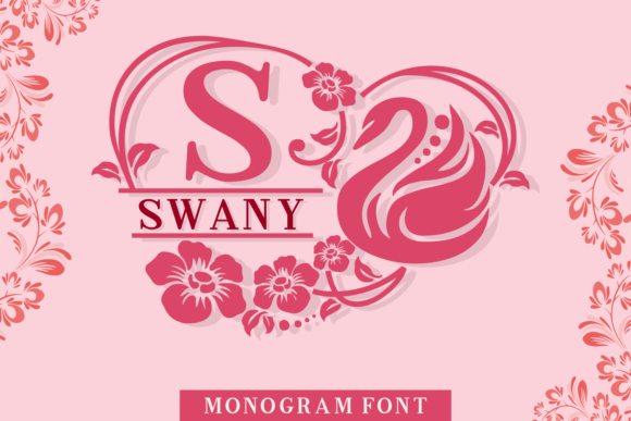 Swany: A Designer’s Real-World Review